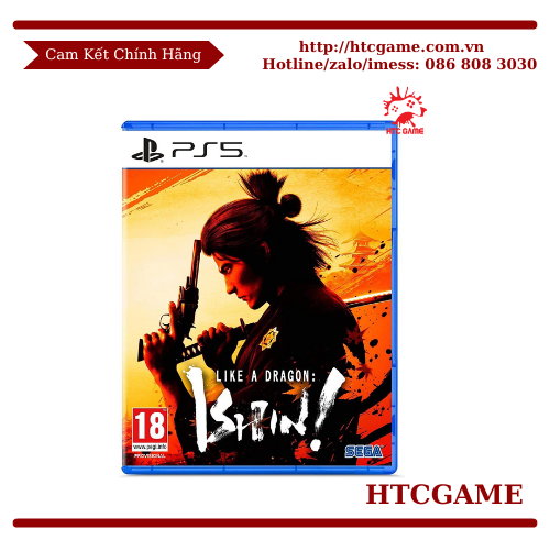 like-a-dragon-ishin-game-ps5