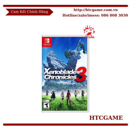 xenoblade-chronicles-3-game-nintendo-switch