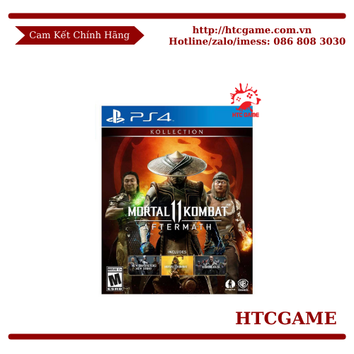 mortal-kombat-11-aftermath-kollection-game-ps4-ps5