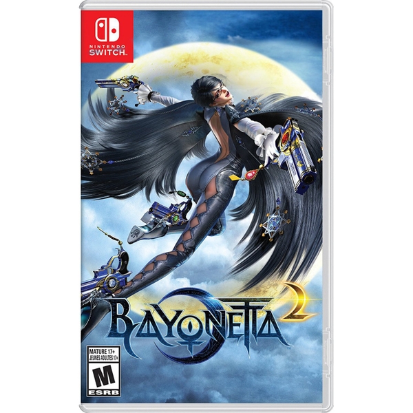 bayonetta-2-nintendo-switch