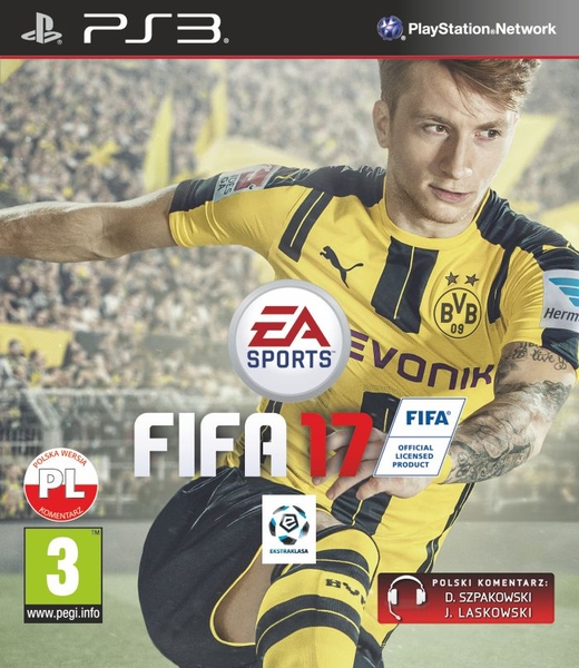 fifa-17