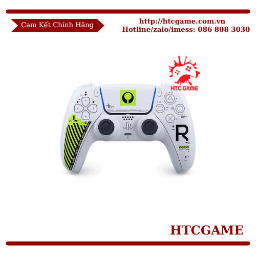 tay-cam-dualsense-marathon-ltd-edition-cfi-zct1g-zd
