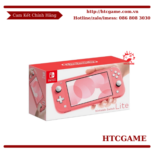 may-nintendo-switch-lite-hong-coral