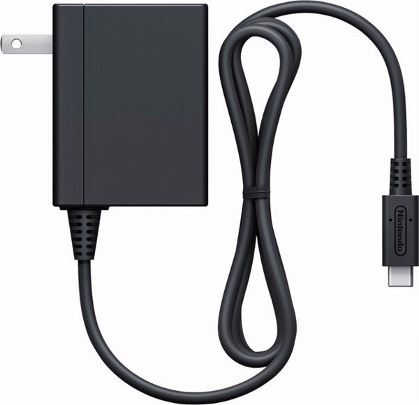 ac-adapter-sac-cho-nintendo-switch