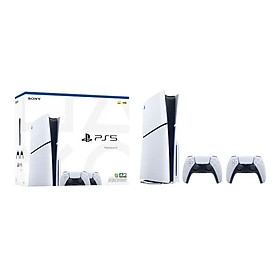 may-ps5-slim-standard-cfi-2018a-2-tay-asia-00479-bh-24-thang-sony-vn