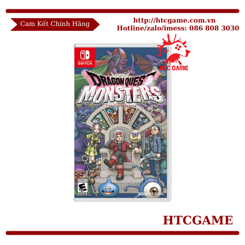 dragon-quest-monsters-the-dark-prince-nintendo-switch