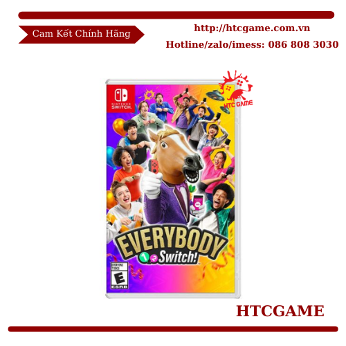 everybody-1-2-switch-nintendo-switch