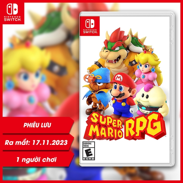 super-mario-rpg-nintendo-switch