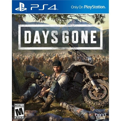 days-gone-game-doc-quyen-ps4-ps5
