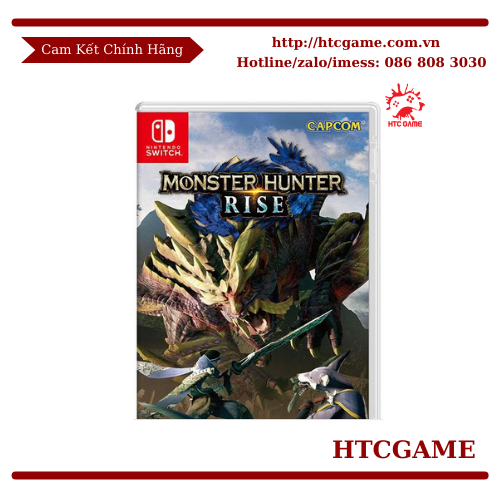 monster-hunter-rise-nintendo-switch