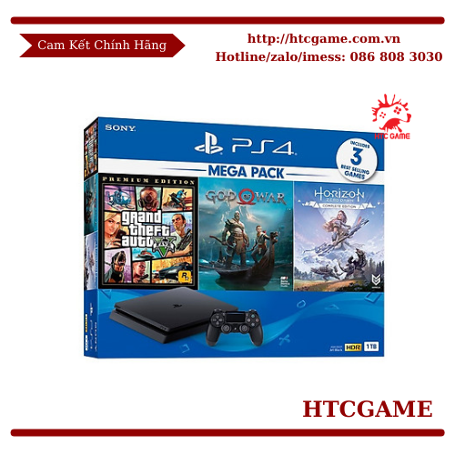 may-ps4-slim-1tb-mega-pack-2