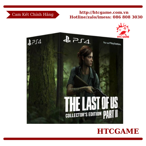 the-last-of-us-part-ii-collector-s-edition-ps4