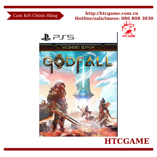 godfall-ascended-edition-game-ps5