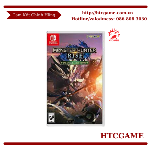 monster-hunter-rise-deluxe-edition-nintendo-switch