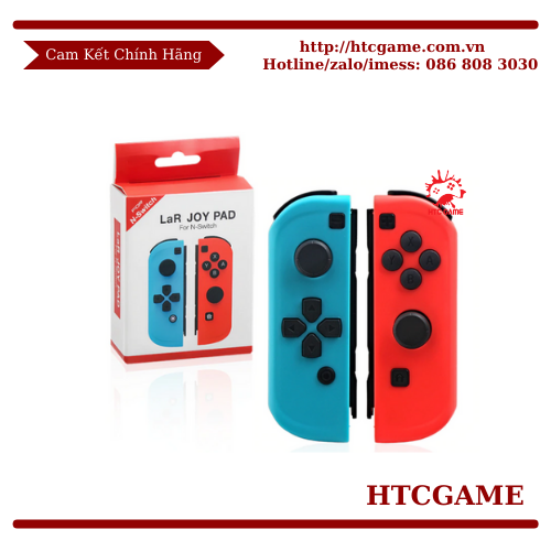 tay-cam-switch-joy-con-l-r-dobe-tns-1810