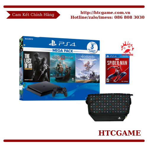 ps4-slim-mega-pack-1-tang-game-spider-man-tui-deo