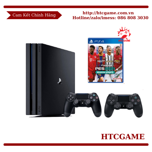 ps4-pro-4k-1tb-7218b-2-tay-cam-pes-2021-asia-digital