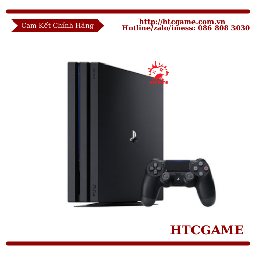 ps4-pro-4k-1tb-cuh-7218b-bh-24-thang