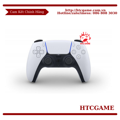 tay-cam-dualsense-ps5-white-boc-bundle