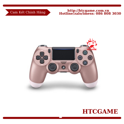 tay-cam-dualshock-4-rose-gold-cuh-zct2g-27