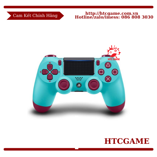 tay-cam-dualshock-4-berry-blue-cuh-zct2g-23