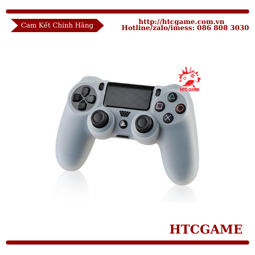 silicon-bao-ve-cho-tay-cam-ps4-controller