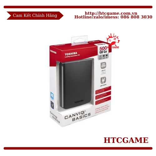 o-cung-hdd-external-500g