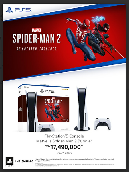 may-ps5-o-dia-spider-man-2-bundle