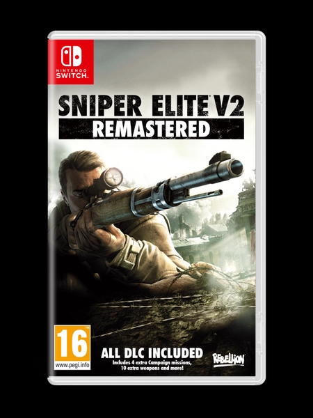 sniper-elite-v2-remastered-nintendo-switch