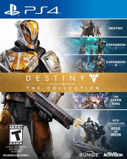 destiny-the-collection-us