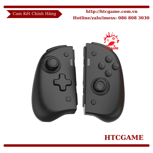 tay-cam-joy-con-black-split-pad-iine-l446-cho-nintendo-switch