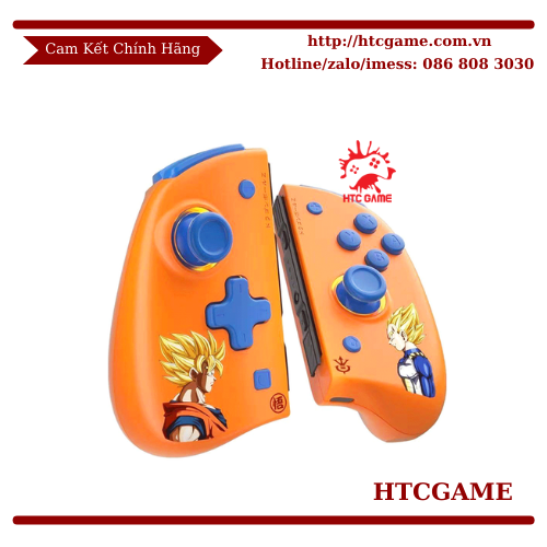 tay-cam-joy-con-dragon-ball-split-pad-iine-l580-cho-nintendo-switch