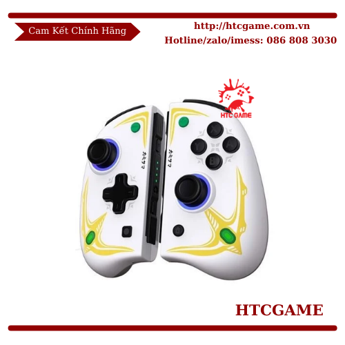 tay-cam-joy-con-pokemon-arceus-split-pad-iine-l602-cho-nintendo-switch