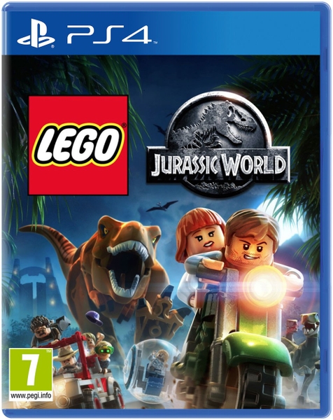 ps4-lego-jurassic-world