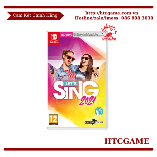 let-s-sing-2021-game-nintendo-switch