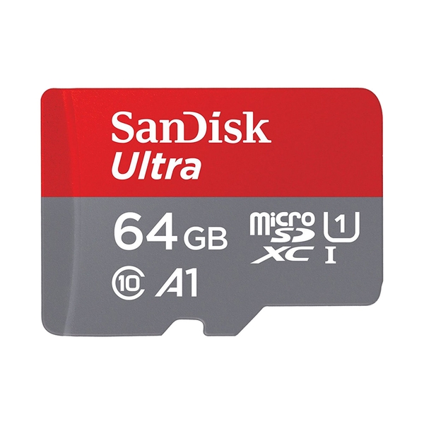 the-nho-sandisk-ultra-64gb-micro-sd