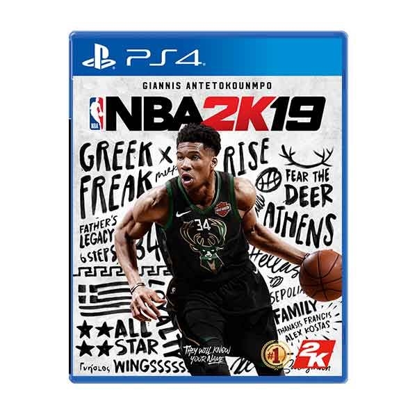 nba-2k19-game-ps4