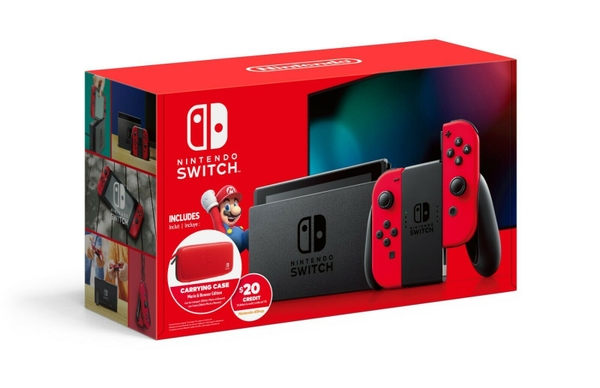 may-choi-game-nintendo-switch-bundle-mario-kem-2-game-rabbids-kingdom-battle-sta