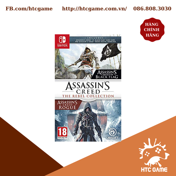 assassin-s-creed-the-rebel-collection-game-nintendo-switch