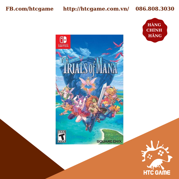 trials-of-mana-nintendo-switch