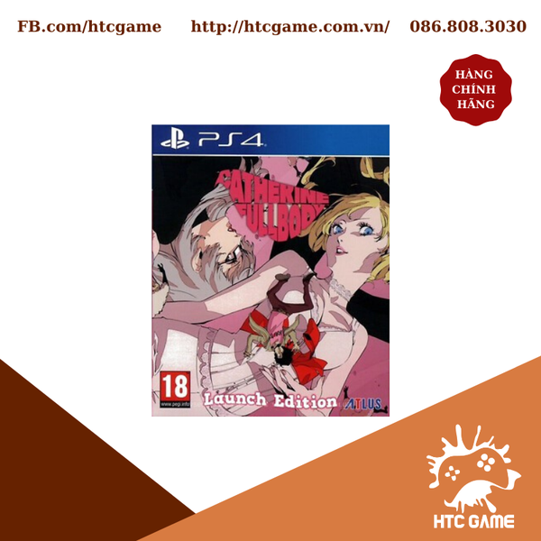 catherine-full-body-steelbook-dia-game-ps4