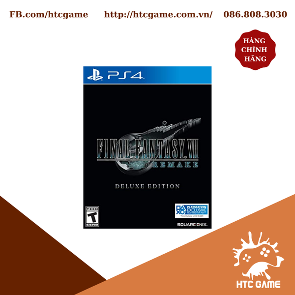 final-fantasy-vii-remake-deluxe-edition