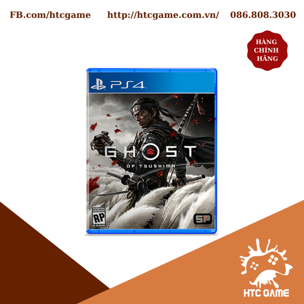 ghost-of-tsushima-std-game-ps4