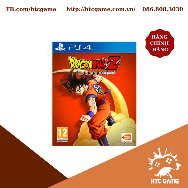 dragon-ball-z-kakarot-ps4