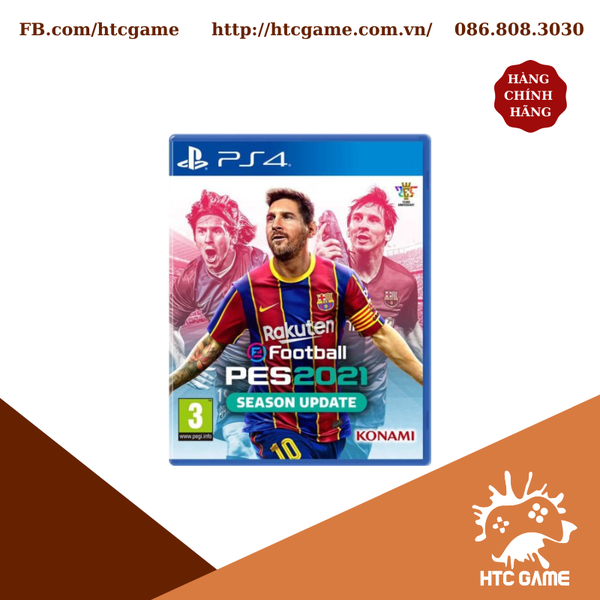 dia-pes-2021-he-eu-season-update-efootball-pes-2021-std-game-ps4-ps5