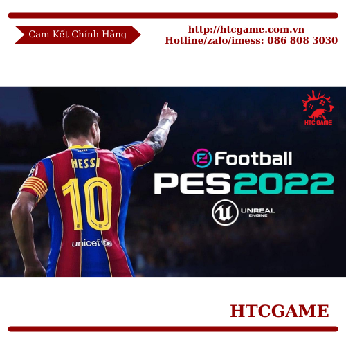 efootball-pes-22-game-ps5-dat-truoc