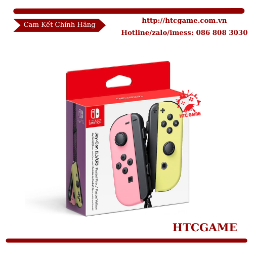 bo-2-tay-cam-joy-con-full-color-nintendo-switch