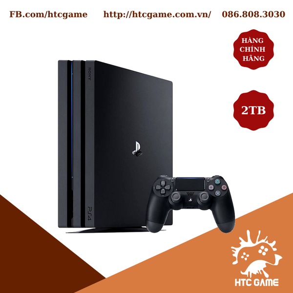 ps4-pro-2tb-cuh-7218c-b01