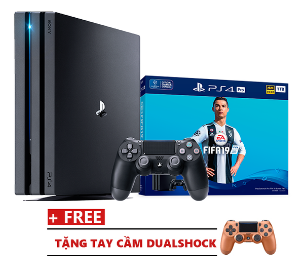 ps4-pro-2-tay-fifa-19