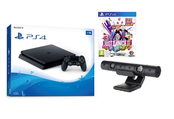may-ps4-slim-1tb-camera-game-just-dance-2019